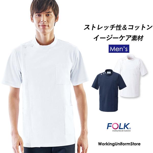 Ô hN^[f@ jpP[V[ 1010CR NAVI tH[N