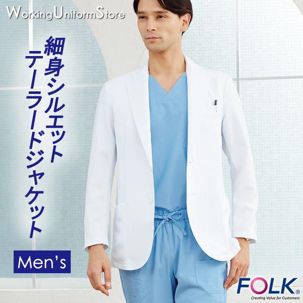 Ô jphN^[WPbg1011TW c[EFCXgb`T[W tH[N