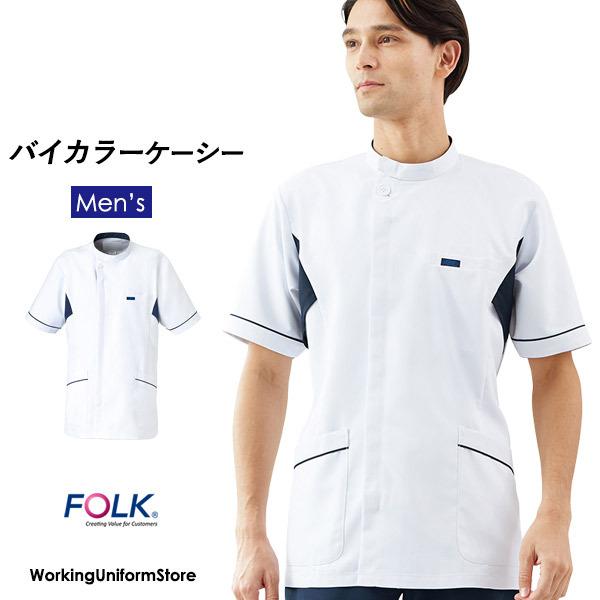 Ô jp hN^[YP[V[ 1015EW G[fCX