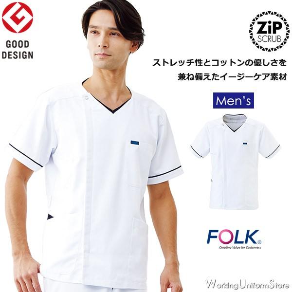 i[XEGA jpWbvXNu 1016EW G[fCX tH[N