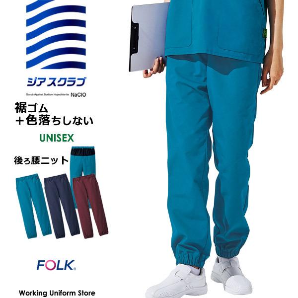 yf_igEΉzÉJ[ ySzjppc 5029SC WA|v/WAX[X tH[N