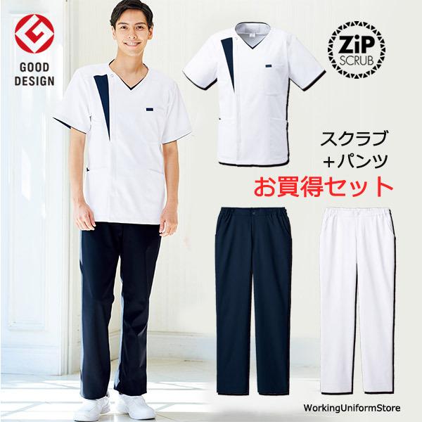 Ô ㉺Zbg YWbvXNu 7053SC Ypc 5021SC mPUXgb` tH[N