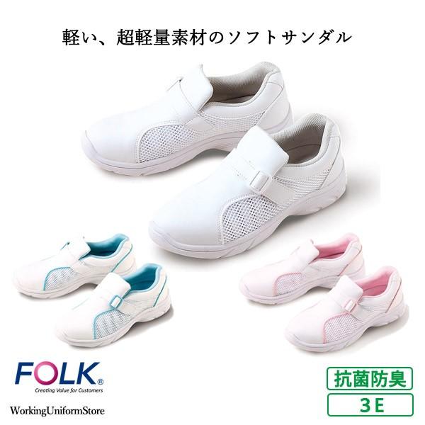 i[XV[Y jp v[bV 840 tH[N