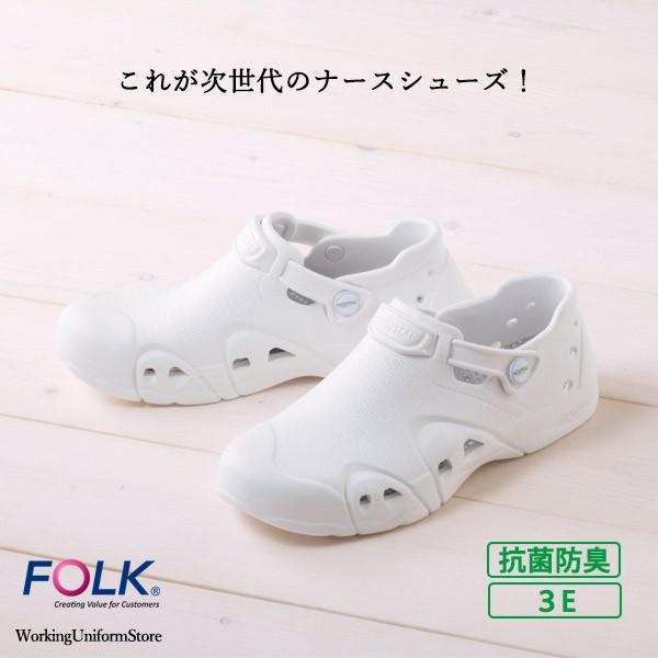 i[XV[Y  jp mxi[X 911 tH[N