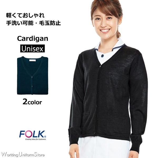  ÊŌ J[fBK A303 jbg tH[N