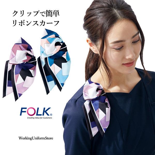  NjbNt Nbvt{XJ[t OR71 tH[N k[H