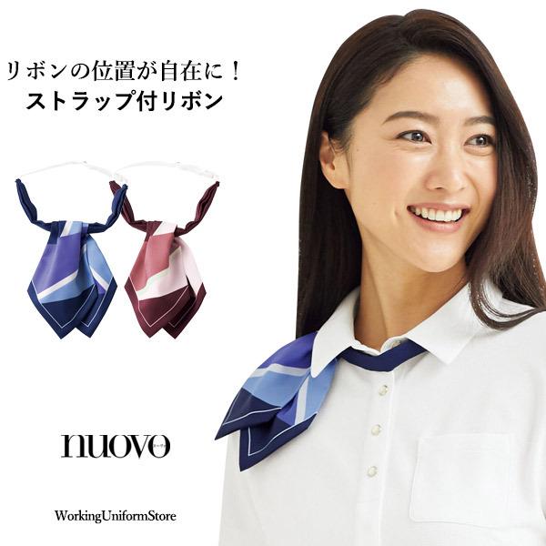 XJ[t k[H xg~߃{ OR74