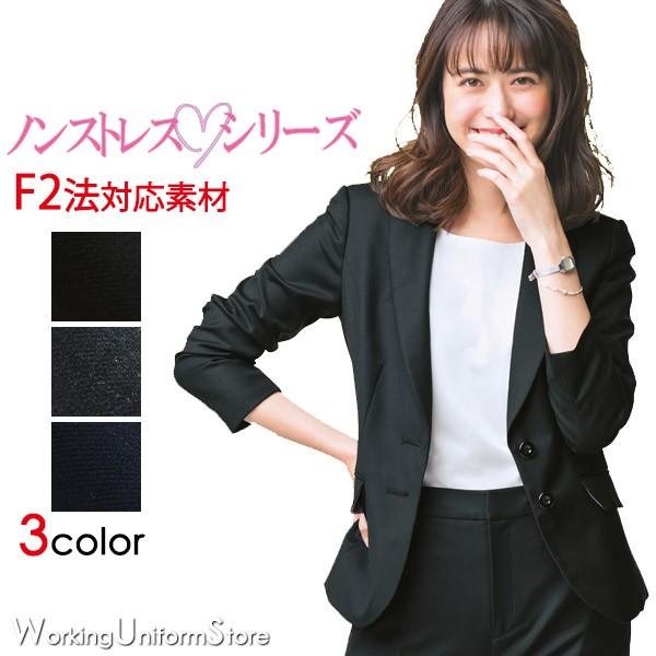 ymXgXzWPbg EAJ650 lI\tgMo GWC