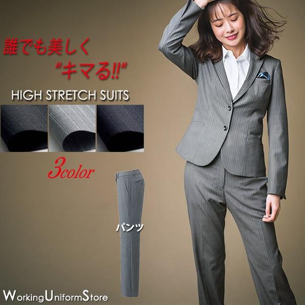 yI[tBbgz tAXg[gpc EAL715 nCXgb`E[ GWC rWlXX[c GWC