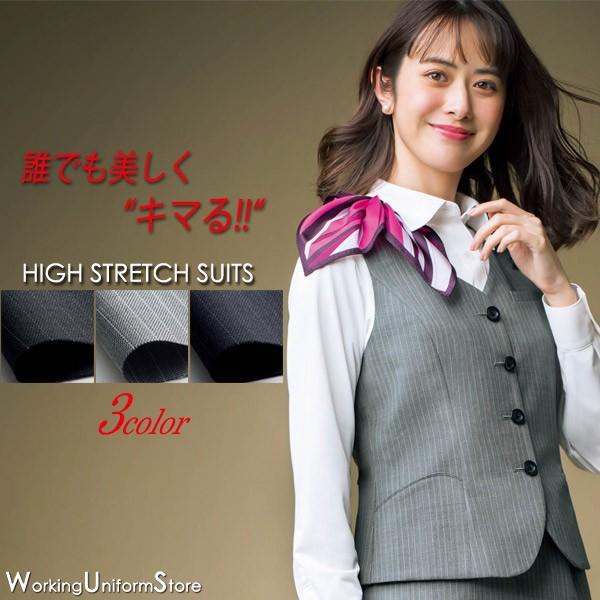 yI[tBbgz xXg EAV712 nCXgb`E[ GWC rWlXX[c GWC