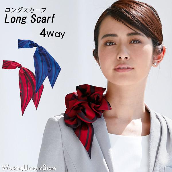 OXJ[t EAZ604 GWC J[V[JV}