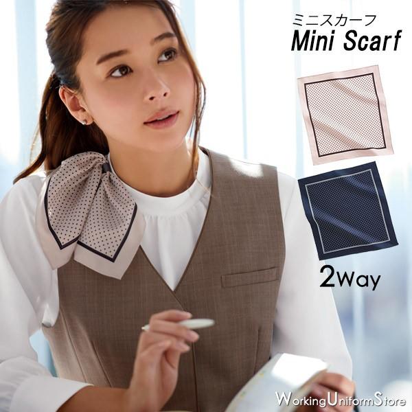  ~jXJ[t EAZ761 m[Noir GWC