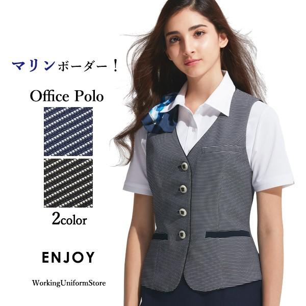  tăxXg ESV619 }{[_[jbg GWC