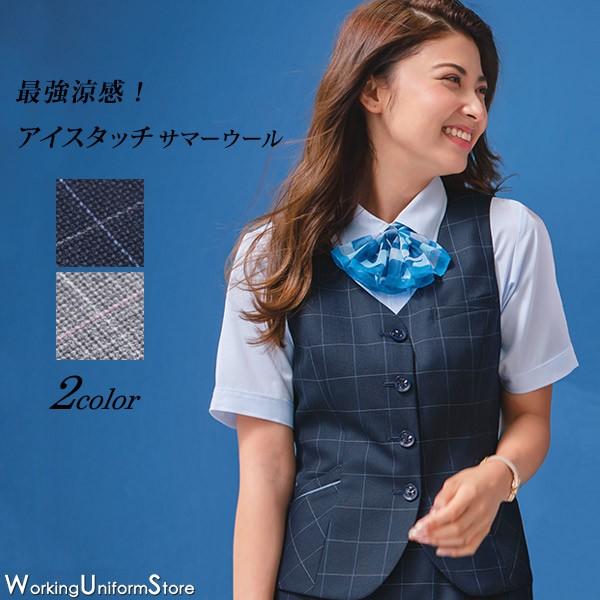 yzM⊴z  tăxXg ESV740 ACXE[EChy[ GWC