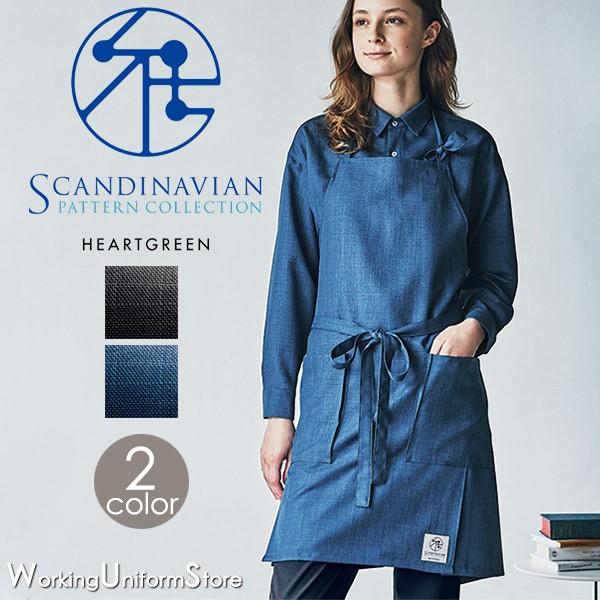 ykzT[rX jp ăGv HAE012 _K[ n[gO[