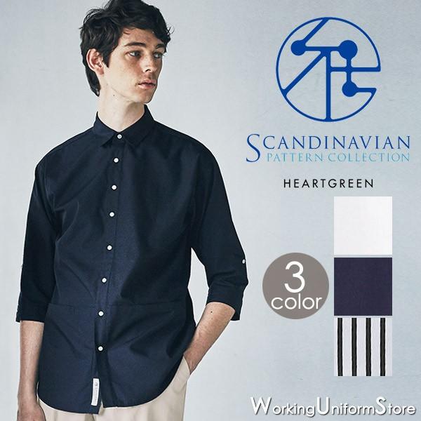 ykzPAT[rX jp 8OVc HSY014 }bgNX n[gO[