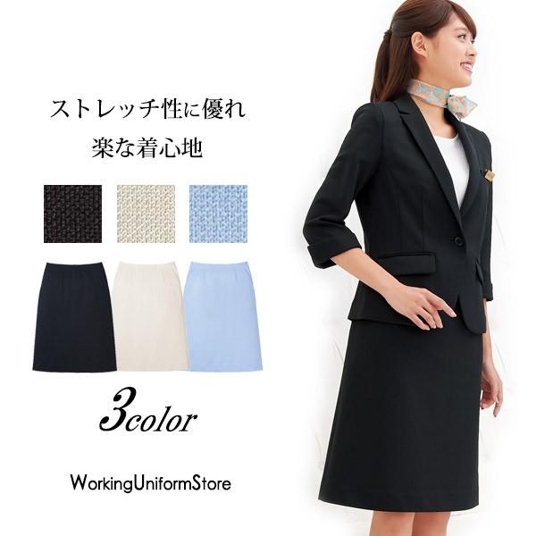 GXeTt XJ[g 9011 \teBt@CRNfB[ jtH[ JE^[rY