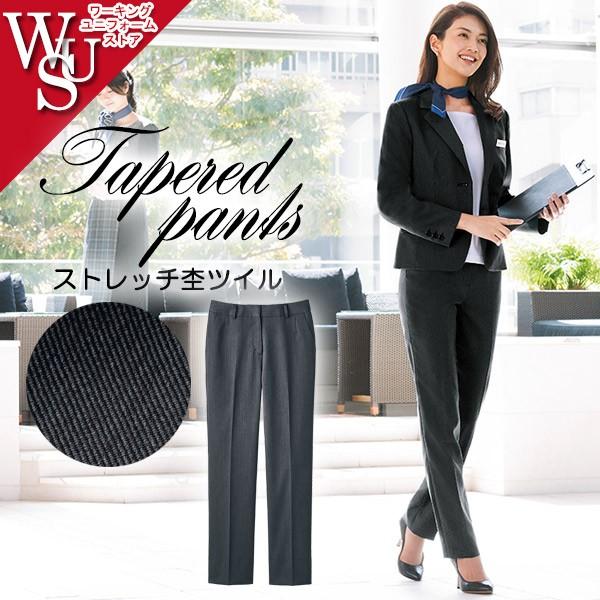 ڋqt e[p[hpc 9012 Xgb`ۃcC JE^[rY