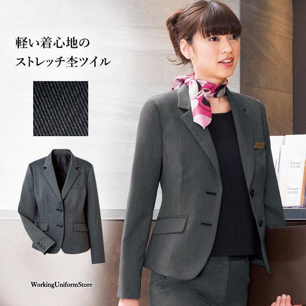 ڋqt WPbg 9166 Xgb`ۃcC JE^[rY