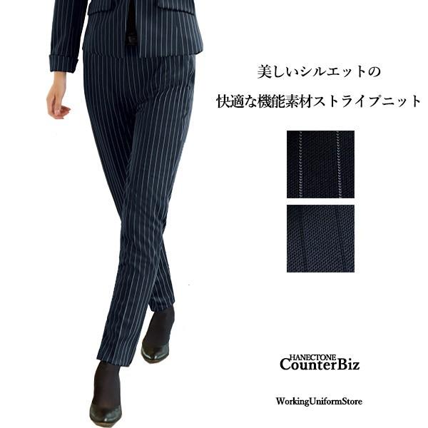 yEGXgSzT[rX e[p[hpc 9856 Vh[EsXgCvjbg JE^[rY