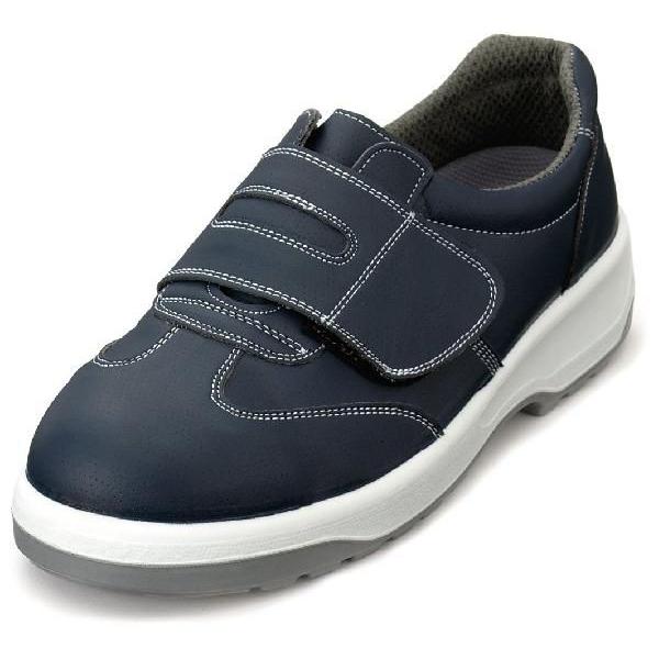 SC ANV[Y |E^2w }WbNe[v lHv G[ 23.5cm-28cm