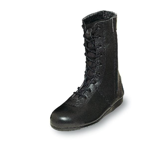 SC hƌC _炩 Dꂽϊ hEW[C ҂݃u[c `bNt v G[