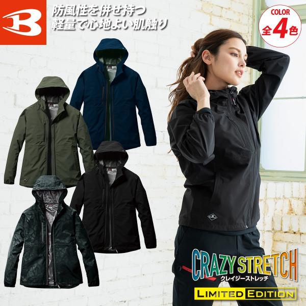 uniform100ka_005-480