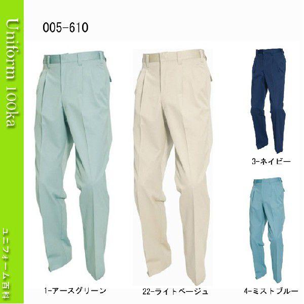 ƒ H~pc[^bNpc ϋv GR^Cv BURTLE 610 o[g