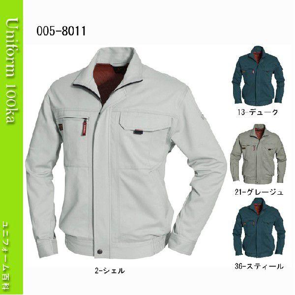 ƒ H~pu] hk hV BURTLE 8011 o[g