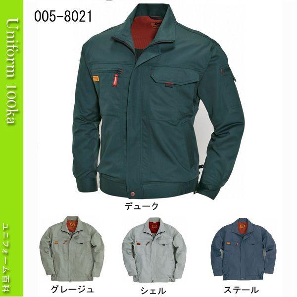 ƒ u] It񂵎݂Ȑ̃AJ[NJWA BURTLE