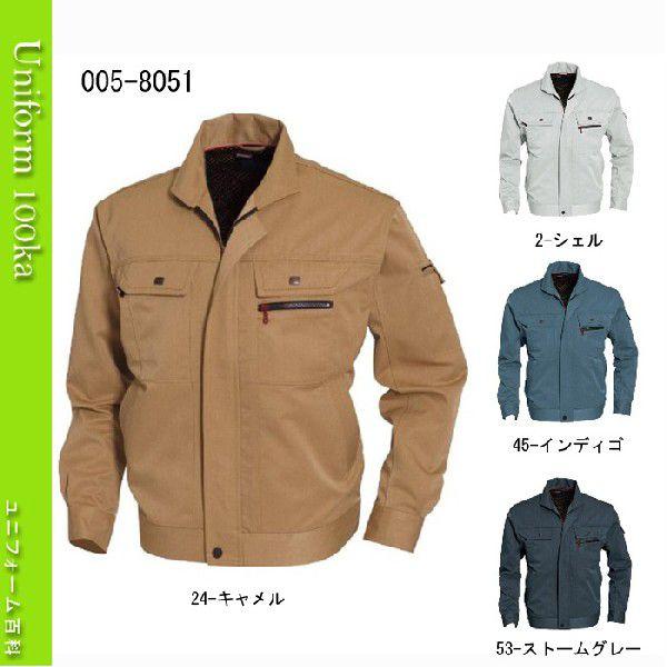 ƒ H~pWPbg ϋv GR^Cv BURTLE 8051 o[g