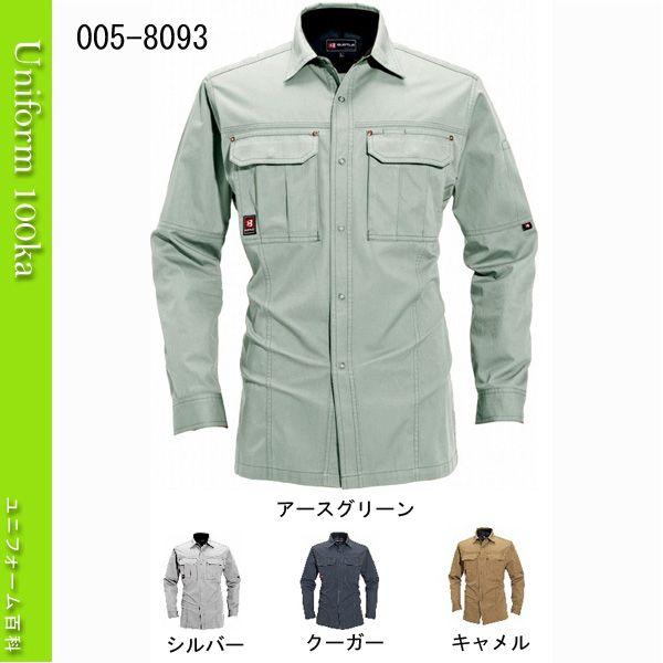 ƒ Vc AJ[NEGA𒴂 ƐSn悳̖100%ACe BURTLE