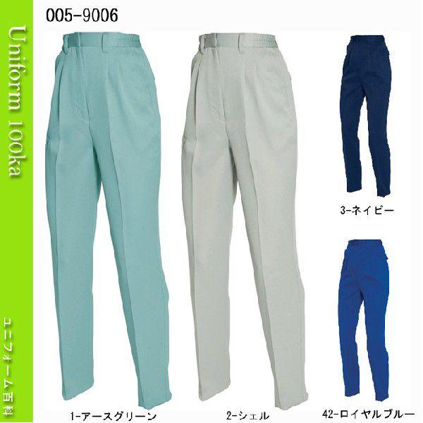 ƒ H~pfB[Xc[^bNpc 쐫  BURTLE 9006 o[g