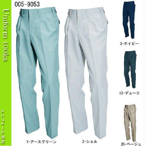 ƒ H~pc[^bNpc ϋv K BURTLE 9053 o[g