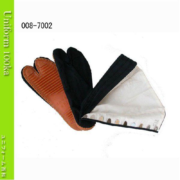 n  10Rn[ Dt ˂⑫ 7002