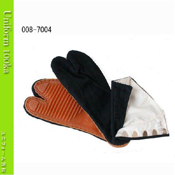 n  5Rn[ Dt ˂⑫ 7004