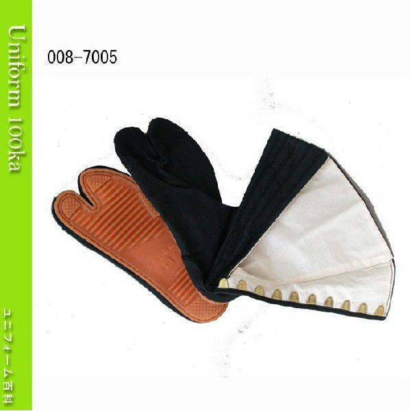 n  10Rn[ Y Dt ˂⑫ 7005