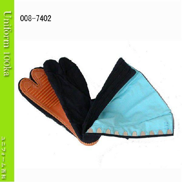 n  10Rn[ Dt ˂⑫ 7402