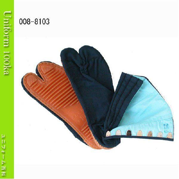 n T[W 7Rn[ Dt ˂⑫ 8103