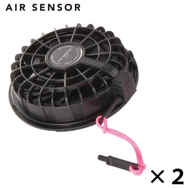 uniform100ka_014-ks-253