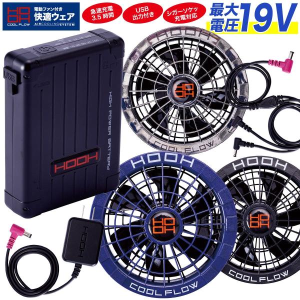 uniform100ka_025-v1901-v1902