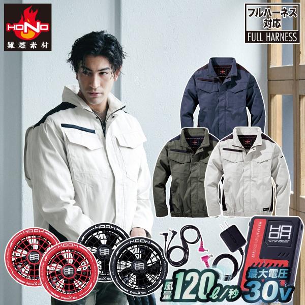 uniform100ka_025-v4252-b
