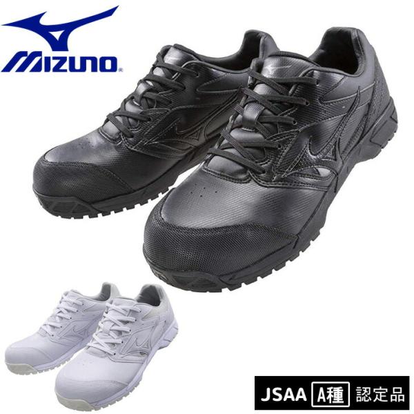 uniform100ka_027-c1ga1710