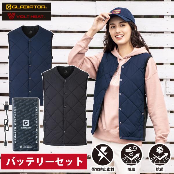 uniform100ka_046-g-8099-b