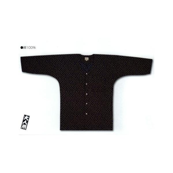 冠婚葬祭用品 鯉口シャツの人気商品・通販・価格比較 - 価格.com 冠婚葬祭用品 鯉口シャツの人気商品・通販・価格比較 - 価格.com