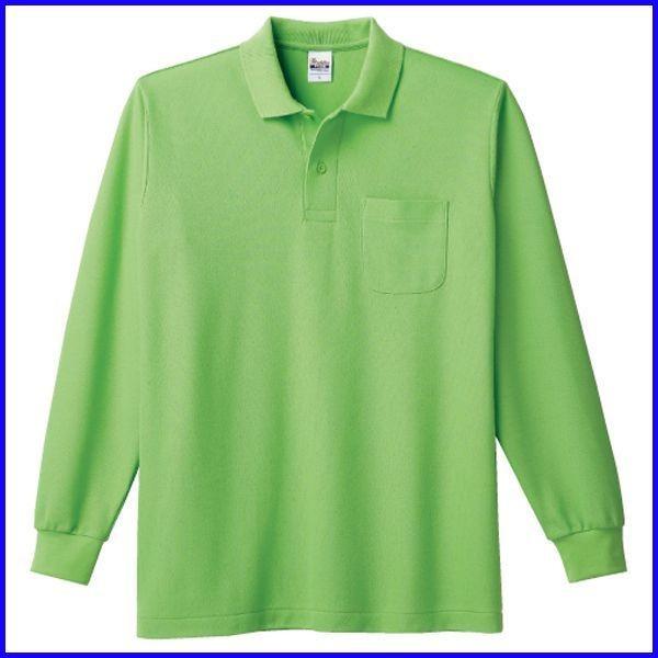 Printstar vgX^[ |Vc  T C gX 3L-5L |Pbgt n |Pbg `Ԉ UVJbg Y 傫TCY jp 00169 [։1