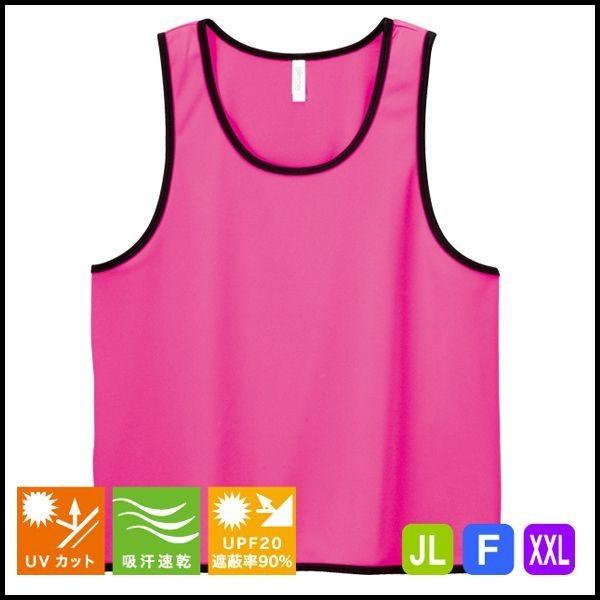 glimmer O}[ hC bVruX Y fB[X n O}[ 傫TCY LbYTCY TbJ[ oXP Cxg _X 00336 [։2