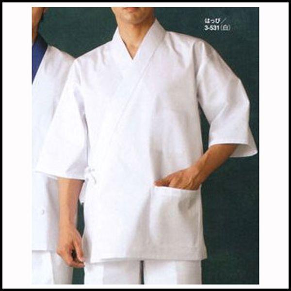 u jp V͂ O₨i̒̃vɊԈႢȂ ₷Sn r`kk 3-531 ẑ