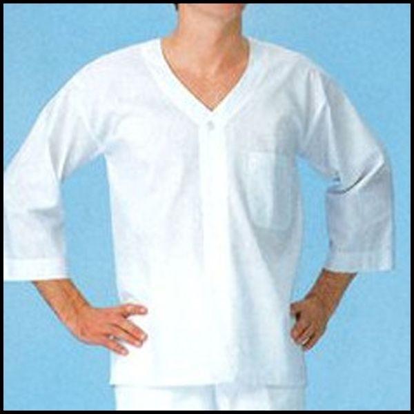 Servo T[H jp ܖ   O  aH  ~[ Y jtH[  Y 319 [։1