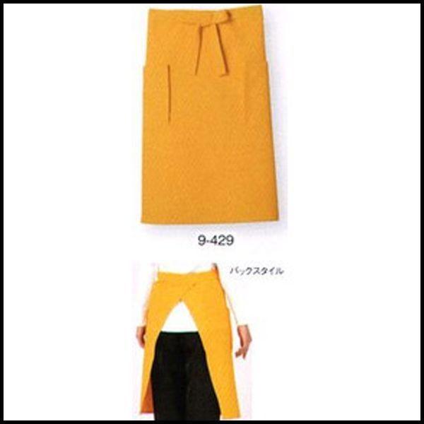 uGv V[g O ~h JtF \G T  Ɩp jp jtH[ X^bt  HX u 9-429 [։1